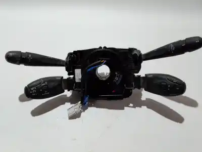 Peça sobressalente para automóvel em segunda mão fita do airbag por toyota proace compact business referências oem iam 98312393zd