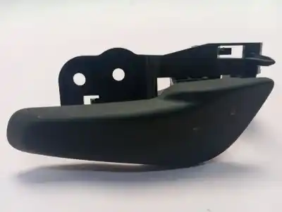 Автозапчасти б/у внутри передней правой ручки за iveco daily furgon fg batalla 3000 33 s ... v ссылки oem iam 2024b081 Автозапчасти б/у внутри передней правой ручки за iveco daily furgon fg batalla 3000 33 s ... v ссылки oem iam 2024b081