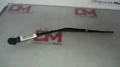 Second-hand car spare part rear windshield wiper arm for ford transit courier combi ambiente oem iam references 