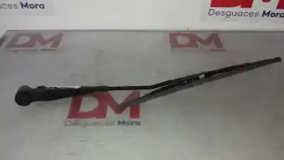 Piesă de schimb auto la mâna a doua brat stergãtor spate pentru ford transit courier combi ambiente referințe oem iam   