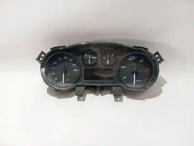 Second-hand car spare part Dashboard for IVECO DAILY FURGON FG H2 BATALLA 3520 33 S ... V OEM IAM references A2C17300400   Second-hand car spare part Dashboard for IVECO DAILY FURGON FG H2 BATALLA 3520 33 S ... V OEM IAM references A2C17300400