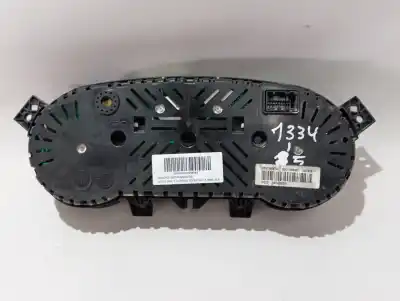 Автозапчасти б/у приборная доска за iveco daily furgon fg h2 batalla 3520 33 s ... v ссылки oem iam a2c17300400   Автозапчасти б/у приборная доска за iveco daily furgon fg h2 batalla 3520 33 s ... v ссылки oem iam a2c17300400