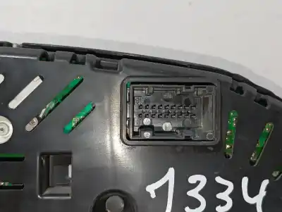 Автозапчасти б/у приборная доска за iveco daily furgon fg h2 batalla 3520 33 s ... v ссылки oem iam a2c17300400   Автозапчасти б/у приборная доска за iveco daily furgon fg h2 batalla 3520 33 s ... v ссылки oem iam a2c17300400