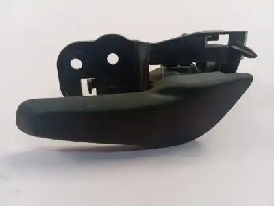 Автозапчасти б/у внутри передней правой ручки за IVECO DAILY FURGON FG H2 BATALLA 3520 33 S ... V ссылки OEM IAM    Автозапчасти б/у внутри передней правой ручки за IVECO DAILY FURGON FG H2 BATALLA 3520 33 S ... V ссылки OEM IAM