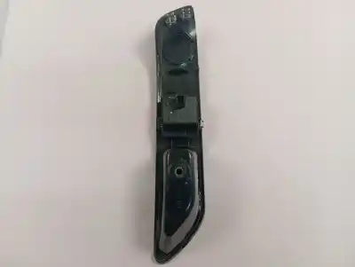 Автозапчастина б/у передні вікний вмикач для iveco daily furgon fg h2 batalla 3520 33 s ... v посилання на oem iam 5801511729   Автозапчастина б/у передні вікний вмикач для iveco daily furgon fg h2 batalla 3520 33 s ... v посилання на oem iam 5801511729