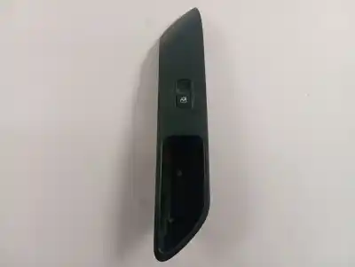 Second-hand car spare part Right Front Power Window Switch for IVECO DAILY FURGON FG H2 BATALLA 3520 33 S ... V OEM IAM references 5801511730   Second-hand car spare part Right Front Power Window Switch for IVECO DAILY FURGON FG H2 BATALLA 3520 33 S ... V OEM IAM references 5801511730