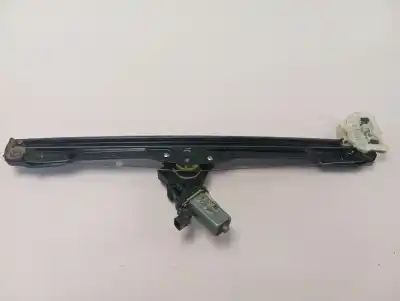 Автозапчасти б/у регулятор стекла переднего правого за iveco daily furgon fg h2 batalla 3520 33 s ... v ссылки oem iam 5801901052   Автозапчасти б/у регулятор стекла переднего правого за iveco daily furgon fg h2 batalla 3520 33 s ... v ссылки oem iam 5801901052