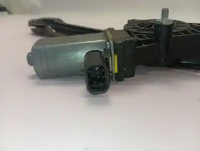 Автозапчасти б/у регулятор стекла переднего правого за iveco daily furgon fg h2 batalla 3520 33 s ... v ссылки oem iam 5801901052   Автозапчасти б/у регулятор стекла переднего правого за iveco daily furgon fg h2 batalla 3520 33 s ... v ссылки oem iam 5801901052