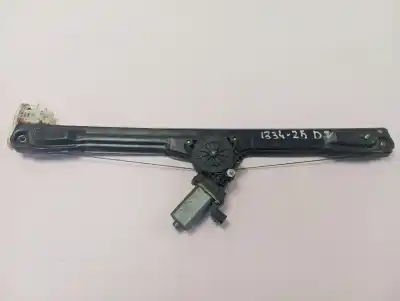 Автозапчасти б/у регулятор стекла переднего правого за IVECO DAILY FURGON FG H2 BATALLA 3520 33 S ... V ссылки OEM IAM 5801901052   Автозапчасти б/у регулятор стекла переднего правого за IVECO DAILY FURGON FG H2 BATALLA 3520 33 S ... V ссылки OEM IAM 5801901052