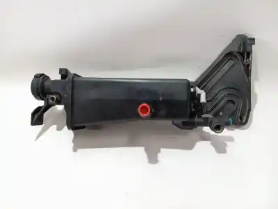 Pezzo di ricambio per auto di seconda mano CAUZIONE DI ESPANSIONE per BMW SERIE 3 COMPACT (E46)  Riferimenti OEM IAM 7573781  