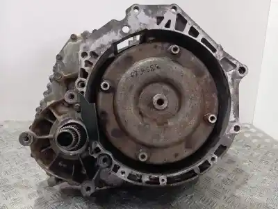 Автозапчастина б/у коробка передач для jaguar x-type 2.5 v6 посилання на oem iam pl021