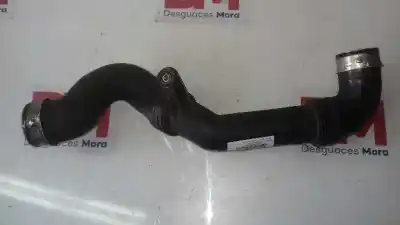 Second-hand car spare part Sleeve for SEAT LEON (1P1) Reference OEM IAM references   