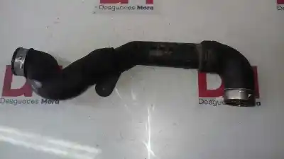 Peça sobressalente para automóvel em segunda mão manga por seat leon (1p1) reference referências oem iam   