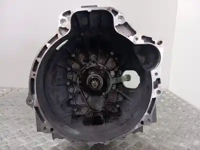 Автозапчасти б/у коробка передач за iveco daily furgon fg batalla 3000 33 s ... v ссылки oem iam ft506m