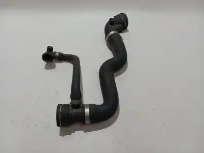 Pezzo di ricambio per auto di seconda mano Tubo per BMW SERIE 3 COMPACT (E46) 316ti Riferimenti OEM IAM 752066802  