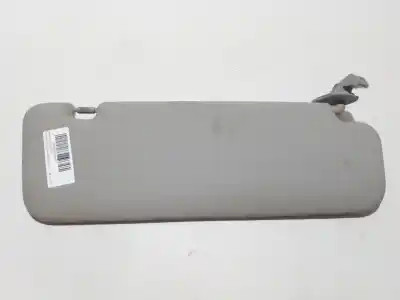 Pezzo di ricambio per auto di seconda mano tenda sinistra per hyundai ix20 klass bluedrive riferimenti oem iam   