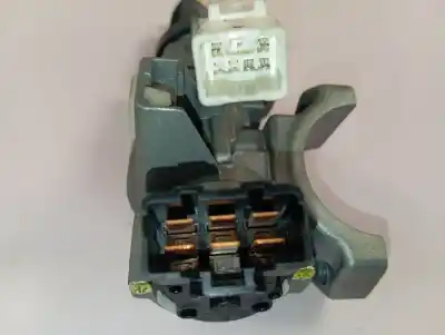 Second-hand car spare part ignition switch for hyundai ix20 klass bluedrive oem iam references   