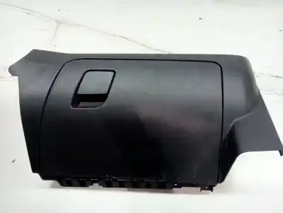 Peça sobressalente para automóvel em segunda mão porta luvas por opel combo d kasten l1h1 2.4t referências oem iam 95511239  