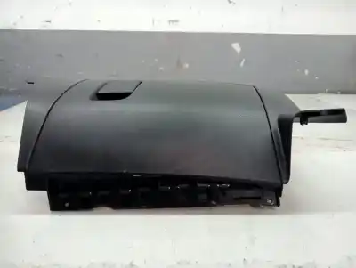 Peça sobressalente para automóvel em segunda mão porta luvas por opel combo d kasten l1h1 2.4t referências oem iam 95511239  