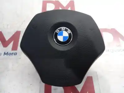 Second-hand car spare part FRONT LEFT AIR BAG for BMW SERIE 3 TOURING (E91)  OEM IAM references 32306779829  
