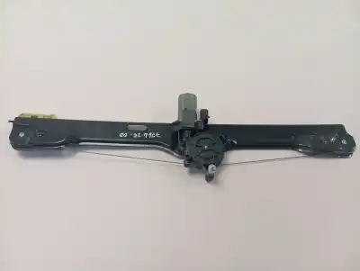 Автозапчасти б/у регулятор стекла переднего правого за IVECO DAILY FURGON FG BATALLA 3000 33 S ... V ссылки OEM IAM 5802578844   Автозапчасти б/у регулятор стекла переднего правого за IVECO DAILY FURGON FG BATALLA 3000 33 S ... V ссылки OEM IAM 5802578844