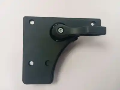 Автозапчасти б/у правая внутренняя ручка за IVECO DAILY FURGON FG BATALLA 3000 33 S ... V ссылки OEM IAM    Автозапчасти б/у правая внутренняя ручка за IVECO DAILY FURGON FG BATALLA 3000 33 S ... V ссылки OEM IAM