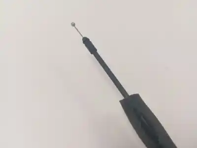 Second-hand car spare part front right door lock for iveco daily furgon fg batalla 3000 33 s ... v oem iam references 5803083739a  