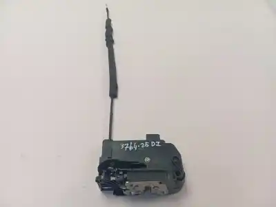 Автозапчасти б/у замок левой передней двери за iveco daily furgon fg batalla 3000 33 s ... v ссылки oem iam 58030837360