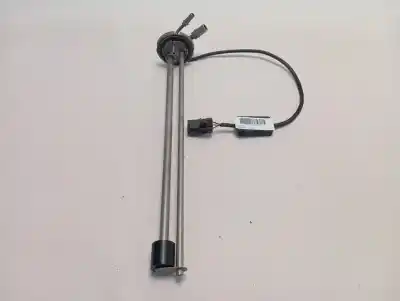 Автозапчастина б/у ІНДИКАТОР для NISSAN ATLEON 220 Посилання на OEM IAM    Автозапчастина б/у ІНДИКАТОР для NISSAN ATLEON 220 Посилання на OEM IAM