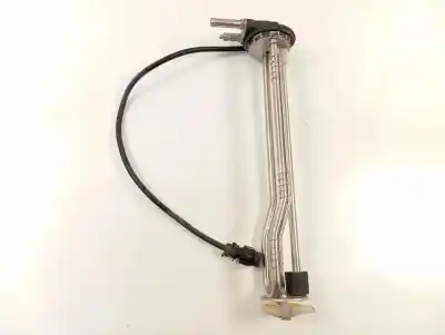 Автозапчастина б/у ІНДИКАТОР для NISSAN ATLEON 220 Посилання на OEM IAM 25060LA300   Автозапчастина б/у ІНДИКАТОР для NISSAN ATLEON 220 Посилання на OEM IAM 25060LA300