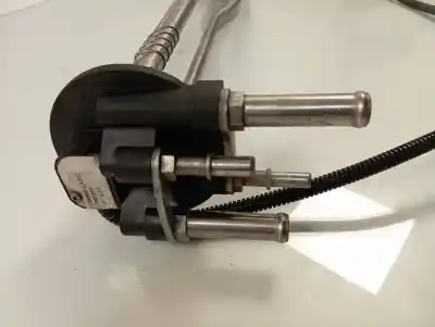 Peça sobressalente para automóvel em segunda mão boia / bomba combustível por nissan atleon 220 referências oem iam 25060la300  