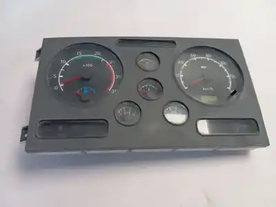 Peça sobressalente para automóvel em segunda mão quadrante por nissan atleon 220 referências oem iam 24810la300