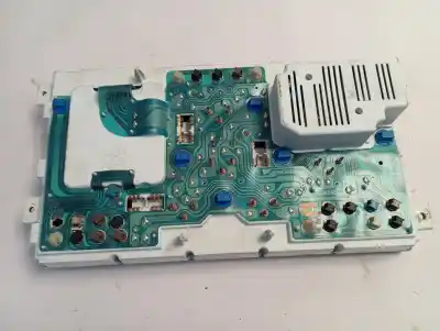 Peça sobressalente para automóvel em segunda mão quadrante por nissan atleon 220 referências oem iam 24810la300  