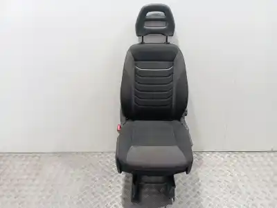 Автозапчасти б/у левое переднее сидение за IVECO DAILY FURGON FG BATALLA 3000 33 S ... V ссылки OEM IAM    Автозапчасти б/у левое переднее сидение за IVECO DAILY FURGON FG BATALLA 3000 33 S ... V ссылки OEM IAM