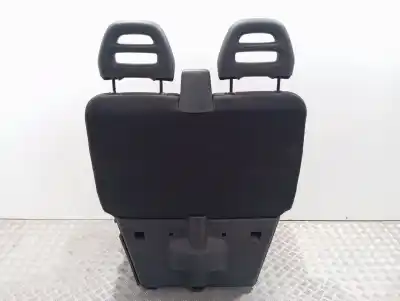 Second-hand car spare part right front seat for iveco daily furgon fg batalla 3000 33 s ... v oem iam references   