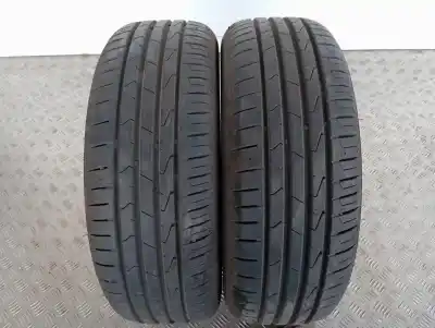 Автозапчастина б/у ШИНА для HONDA CIVIC BERLINA 5 (EU7/8) 1.6i ES Посилання на OEM IAM 195/60/15 88H   Автозапчастина б/у ШИНА для HONDA CIVIC BERLINA 5 (EU7/8) 1.6i ES Посилання на OEM IAM 195/60/15 88H