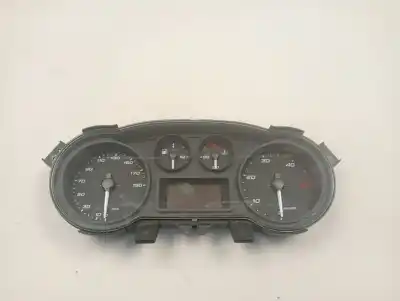 Автозапчасти б/у приборная доска за IVECO DAILY FURGON FG BATALLA 3000 33 S ... V ссылки OEM IAM 5803020417   Автозапчасти б/у приборная доска за IVECO DAILY FURGON FG BATALLA 3000 33 S ... V ссылки OEM IAM 5803020417