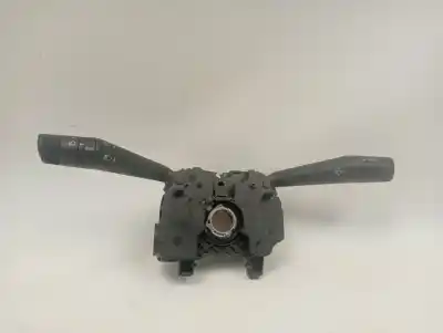 Автозапчасти б/у управление светом за iveco daily furgon fg batalla 3000 33 s ... v ссылки oem iam 1001380a