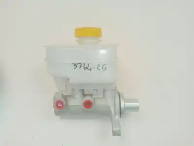 Автозапчасти б/у тормозной насос за IVECO DAILY FURGON FG BATALLA 3000 33 S ... V ссылки OEM IAM 0204Y24459   Автозапчасти б/у тормозной насос за IVECO DAILY FURGON FG BATALLA 3000 33 S ... V ссылки OEM IAM 0204Y24459