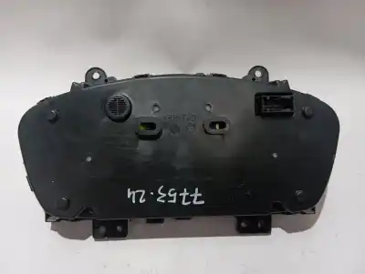 Peça sobressalente para automóvel em segunda mão quadrante por ford transit combi ´06 ft 300 largo referências oem iam 1754937  