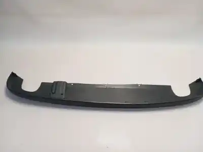 Second-hand car spare part rear skirt for jaguar x-type 2.0 d classic oem iam references 2x4317a894bc  