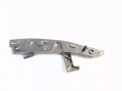 Second-hand car spare part MEDIUM for CITROEN C3  OEM IAM references 9683465680  