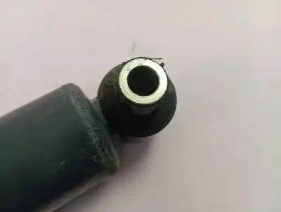 Автозапчастина б/у амортизатор передній лівий для iveco daily furgon fg batalla 3000 33 s ... v посилання на oem iam 5802392684  