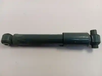 Автозапчасти б/у передний левый амортизатор за IVECO DAILY FURGON FG BATALLA 3000 33 S ... V ссылки OEM IAM 5802392684   Автозапчасти б/у передний левый амортизатор за IVECO DAILY FURGON FG BATALLA 3000 33 S ... V ссылки OEM IAM 5802392684