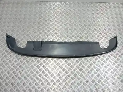 Peça sobressalente para automóvel em segunda mão embaladeira traseira por jaguar x-type 3.0 v6 classic referências oem iam 2x4317a894bc  