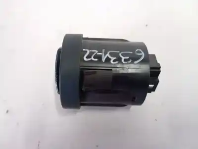 Second-hand car spare part headlights switch for man tgx 18.400 oem iam references 81255056877  
