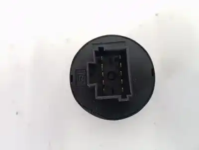 Second-hand car spare part headlights switch for man tgx 18.400 oem iam references 81255056877  