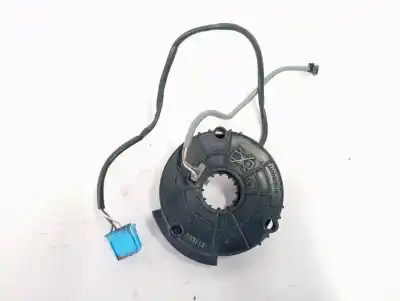 Second-hand car spare part Air Bag Ring for MAN TGX 18.400 OEM IAM references 3056130  