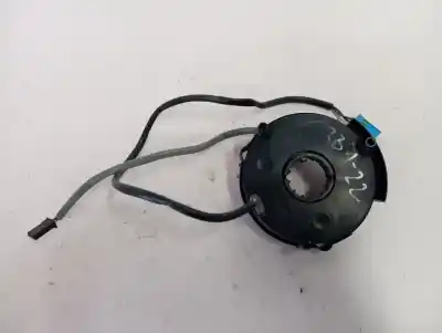 Second-hand car spare part air bag ring for man tgx 18.400 oem iam references 3056130  