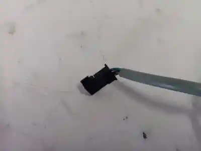 Second-hand car spare part air bag ring for man tgx 18.400 oem iam references 3056130  